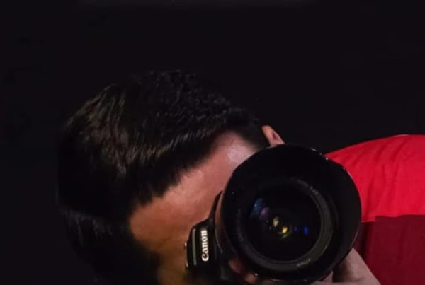 Studio willker/ Quadros / Fine ART/ Fotografias