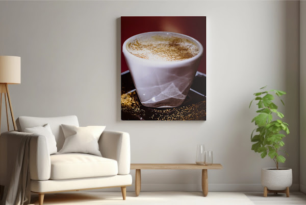 Foto 1 Studio willker/ Quadros / Fine ART/ Fotografias