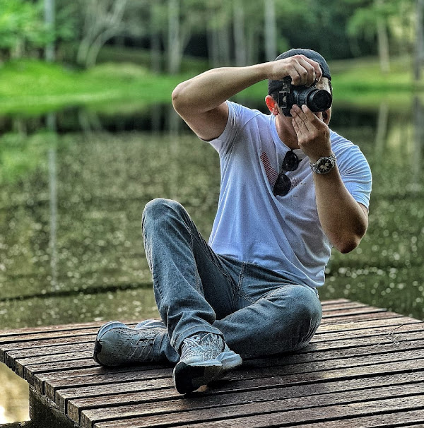 Foto 3 Studio willker/ Quadros / Fine ART/ Fotografias