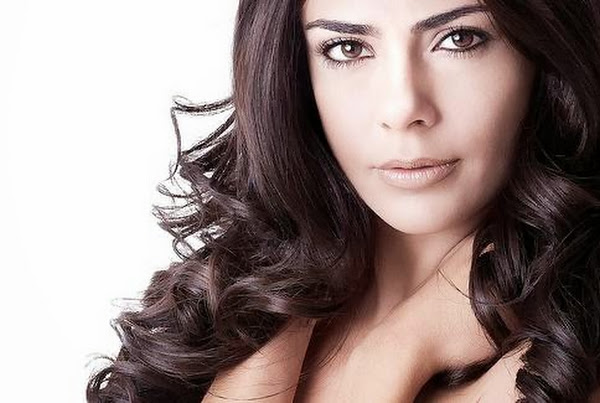 Paulo Ebling Photography Paulo Ebling Photography