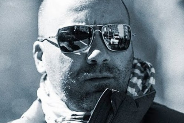 Foto 1 Paulo Ebling Photography