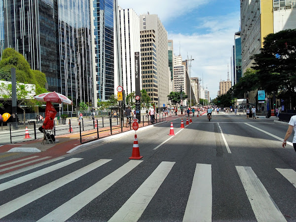 GrandVision by Fototica