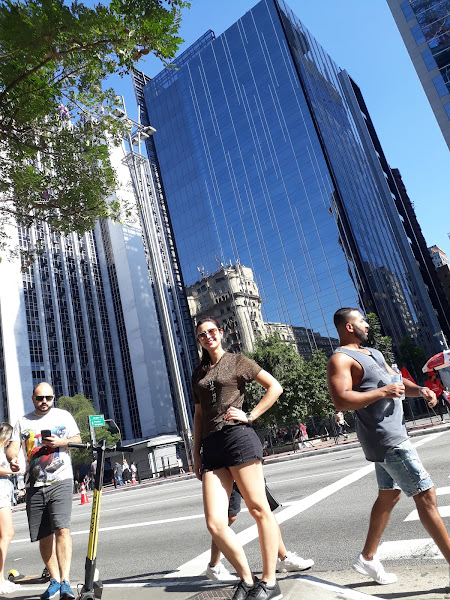 Foto 1 GrandVision by Fototica