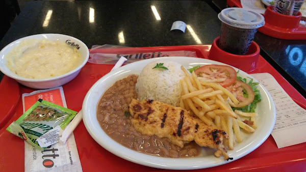 Foto 2 GrandVision by Fototica