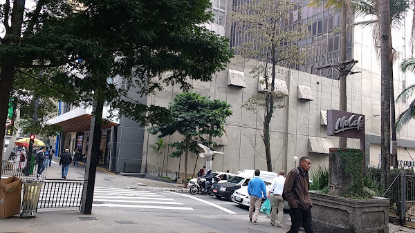 Foto 3 GrandVision by Fototica