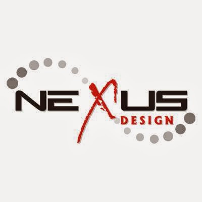 Nexus Design