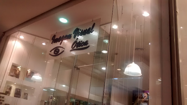 Foto 1 Imagem Visual Ótica