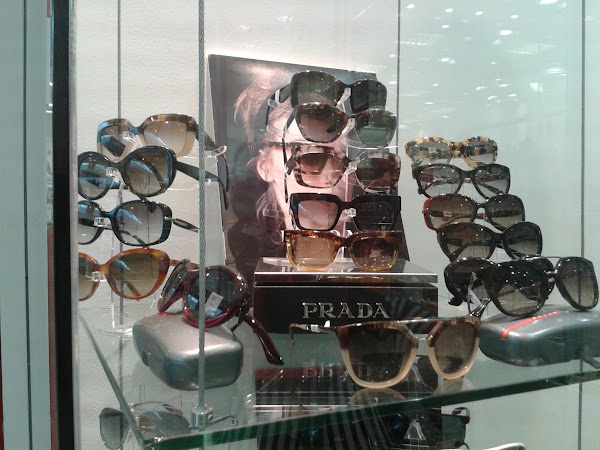 Foto 2 Imagem Visual Ótica Foto 2 Imagem Visual Ótica