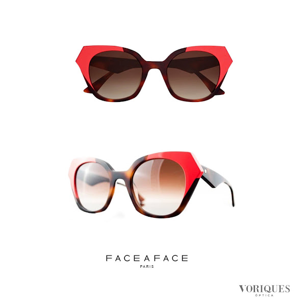 Foto 2 Voriques Óptica - Pátio Brasil Shopping