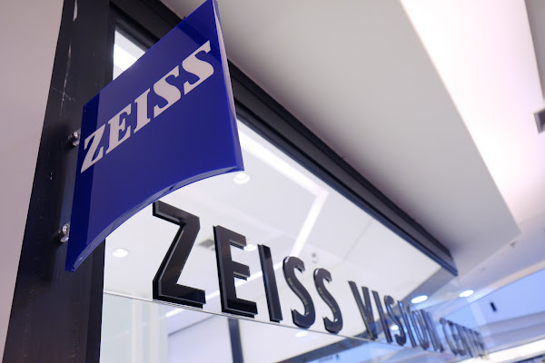 Foto 3 ZEISS VISION CENTER Brasilia - Ótica by Voriques