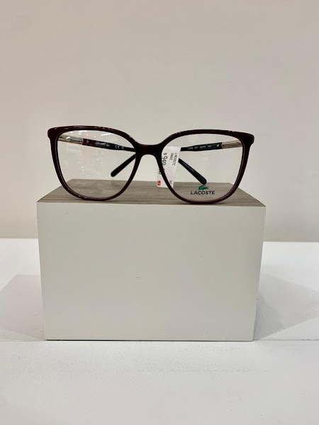 Óticas Diniz - Ótica - Boulevard Shopping em Belo Horizonte