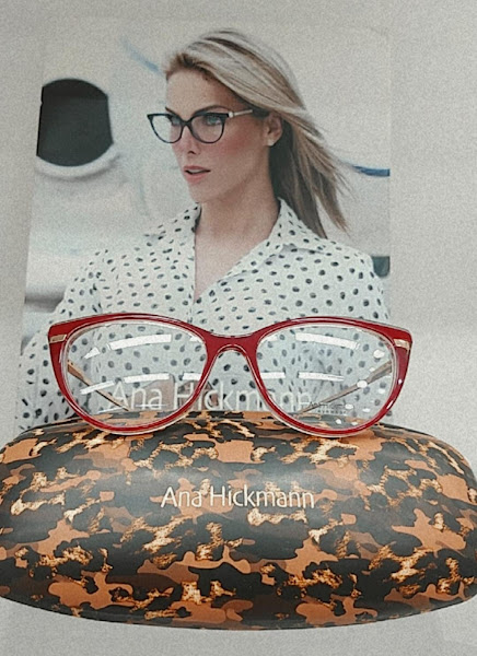 Foto 1 Óticas Diniz - Shopping Estação BH Foto 1 Óticas Diniz - Shopping Estação BH