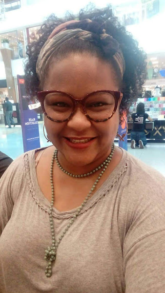 Foto 1 GrandVision by Fototica - Hospital da Bahia