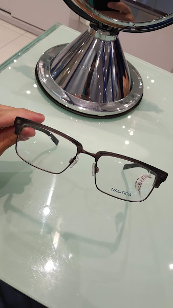 Foto 1 Distribuidora Cearense De Óculos