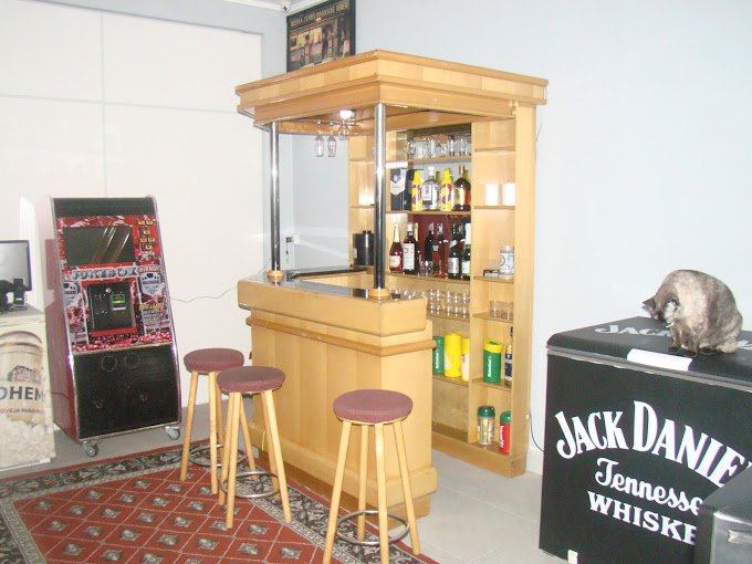 Foto 1 Márcia Massagens