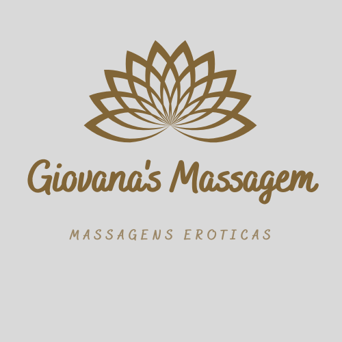 Giovana’s massagens