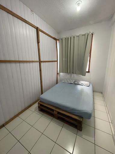 Foto 1 Giovana’s massagens Foto 1 Giovana’s massagens