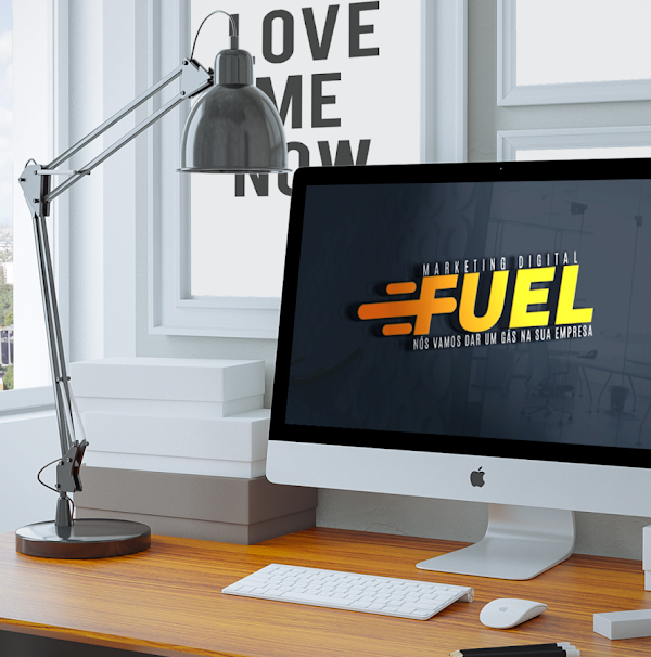 Foto 2 Marketing Fuel | Agência de Marketing Digital em Suzano