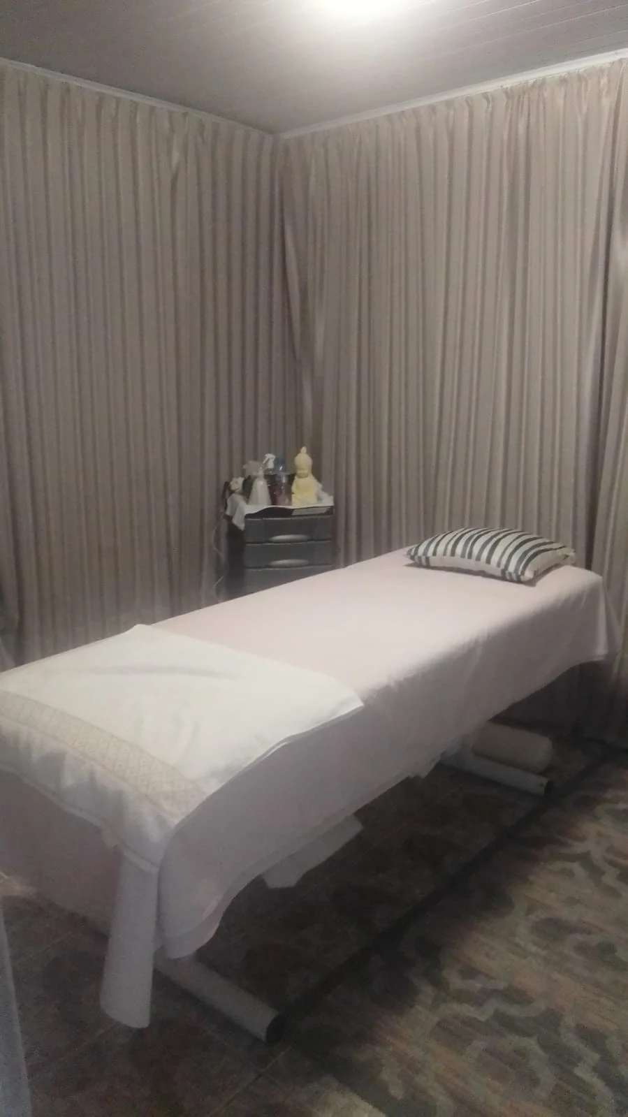 Massagem tântrica criciuma Massagem tântrica criciuma