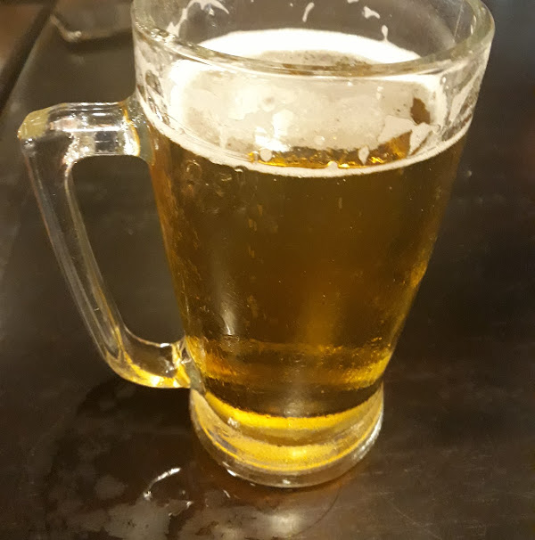 Foto 3 Tropical Sucos e Lanches