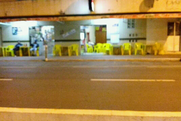 BOTINHA''S RESTAUNTE e LANCHES BOTINHA''S RESTAUNTE e LANCHES