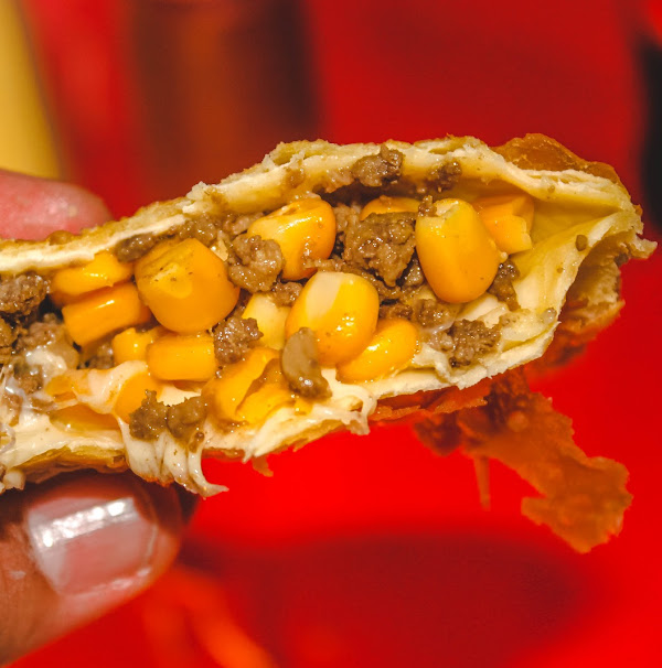 Foto 3 Pastelaria Santiago Foto 3 Pastelaria Santiago