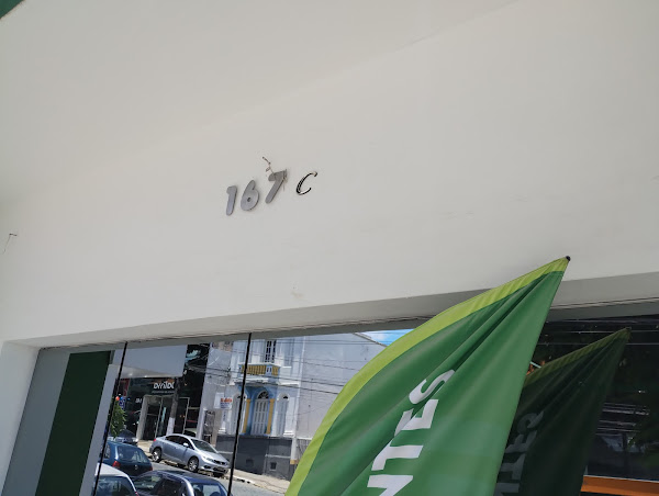 Foto 3 OdontoCompany Atibaia