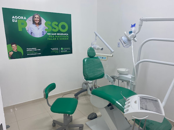 Foto 4 OdontoCompany Atibaia Foto 4 OdontoCompany Atibaia