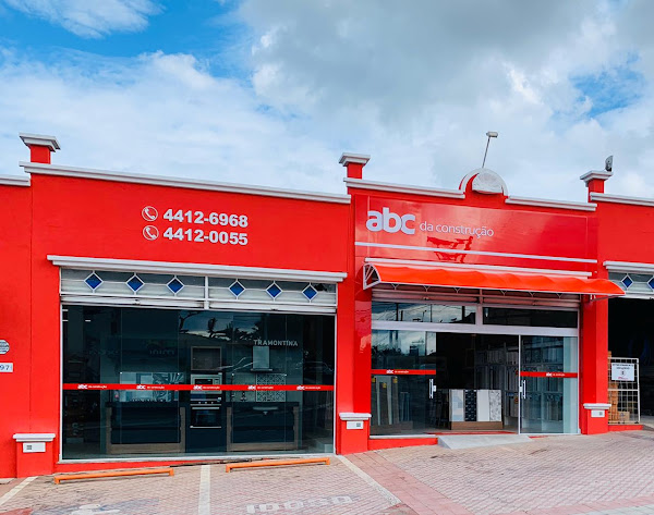 ABC da Construção