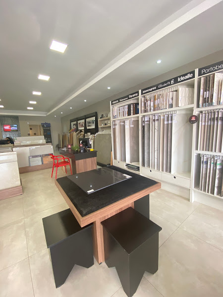 Foto 1 ABC da Construção