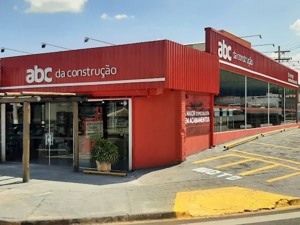 Foto 0 ABC da Construção