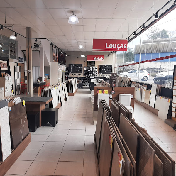 Foto 1 ABC da Construção