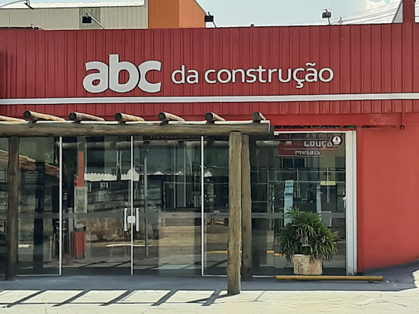 Foto 2 ABC da Construção
