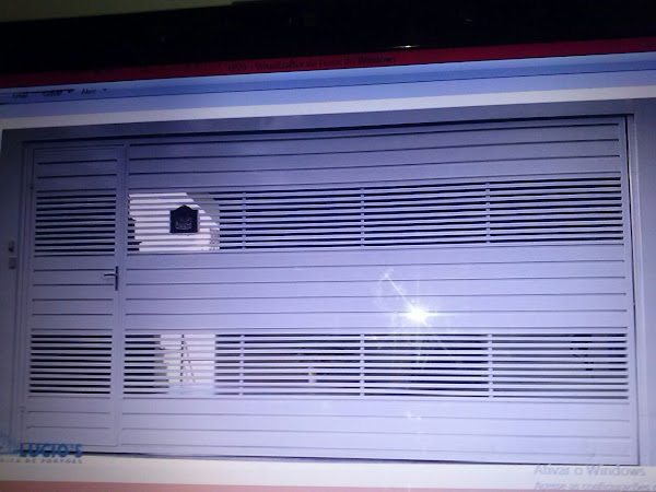 Foto 1 Casa do Serralheiro