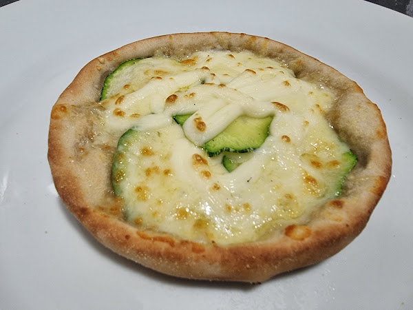 Foto 1 Esfiharia Maktub's Atibaia