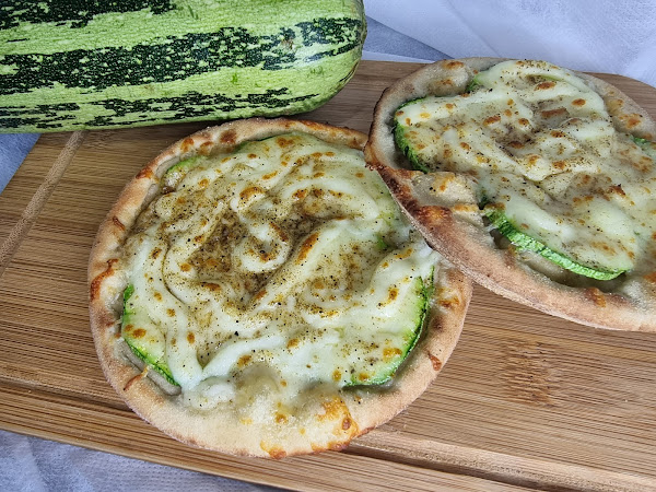 Foto 5 Esfiharia Maktub's Atibaia