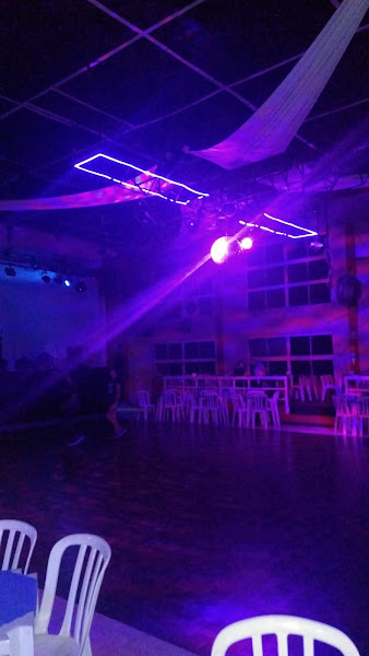 Foto 1 Retrô Night Atibaia/SP