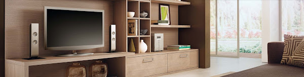 Foto 2 Madeto Marcenaria