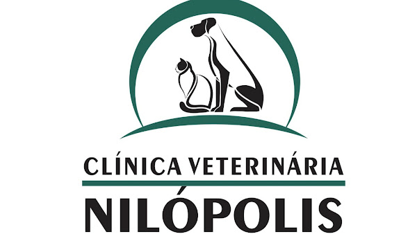 Foto 4 Clínica Veterinária Nilópolis