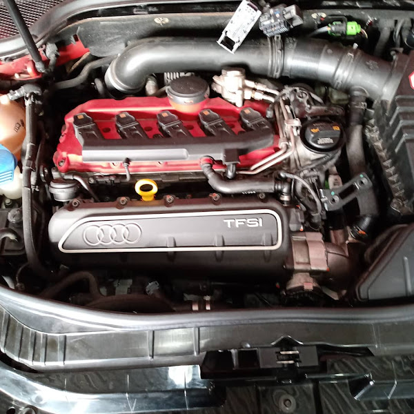 Mundo do carro nacionais e importados