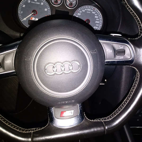 Foto 1 Mundo do carro nacionais e importados