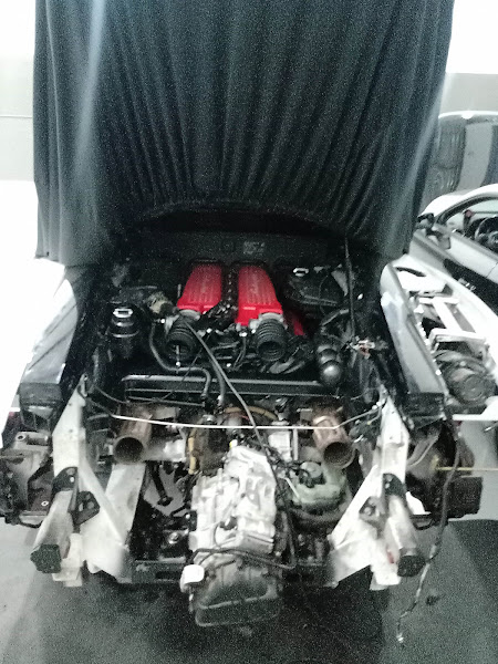 Foto 3 Mundo do carro nacionais e importados