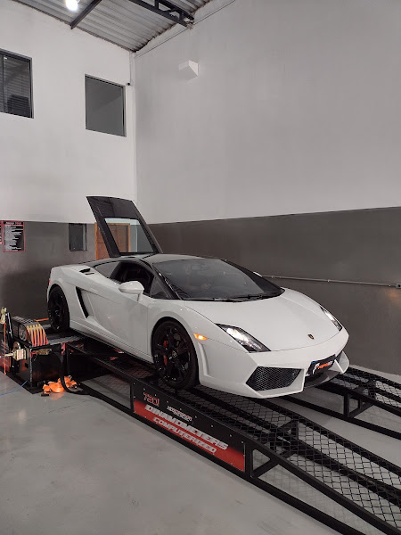 Foto 5 Mundo do carro nacionais e importados Foto 5 Mundo do carro nacionais e importados