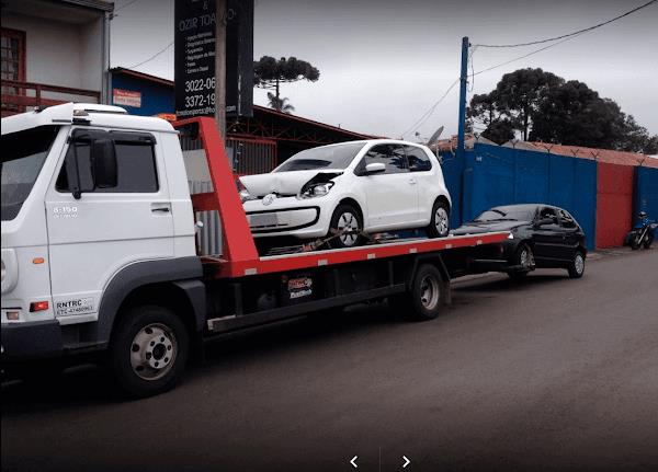 Guinchos em Araucária PR - Guincho G2 Caminhão Auto Socorro Guincho para carros em Curitiba PR Guinchos em Araucária PR - Guincho G2 Caminhão Auto Socorro Guincho para carros em Curitiba PR