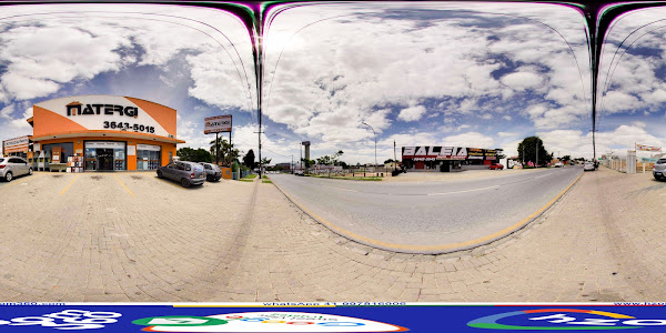 Foto 6 Matergi Materiais de Construção Foto 6 Matergi Materiais de Construção