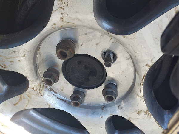 Foto 4 Auto Peças Araucária's