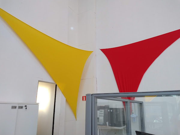 Foto 4 Unidas Seminovos