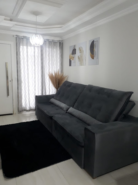 Foto 1 Meggamov Fazenda Rio Grande