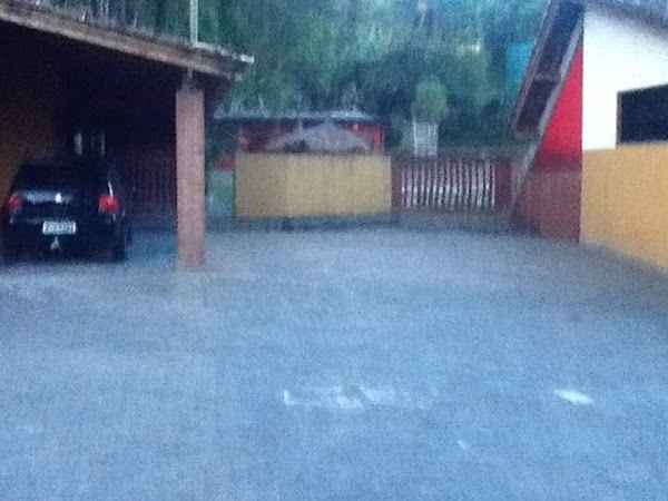 Foto 3 #suru 3500 Foto 3 #suru 3500