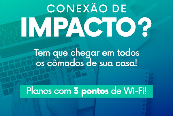 Impacto Telecom